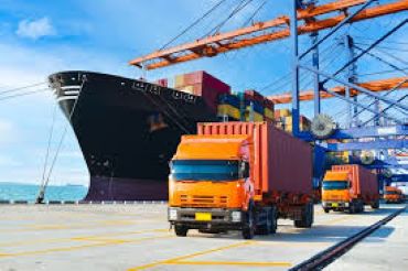 nordicpetogistics