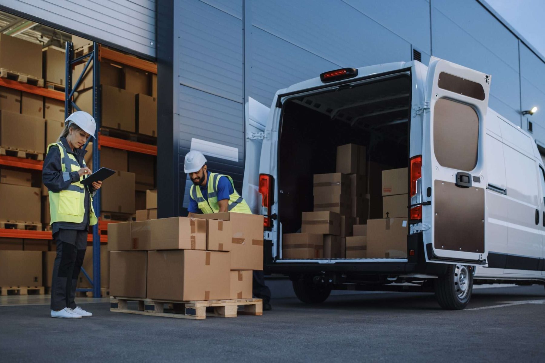 nordicpet11 nordicpetogistics
