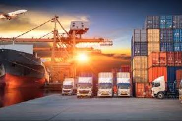 nordicpetogistics