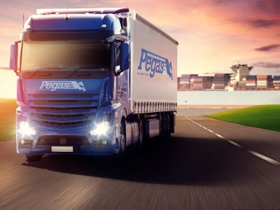 nordicpet55 nordicpetogistics