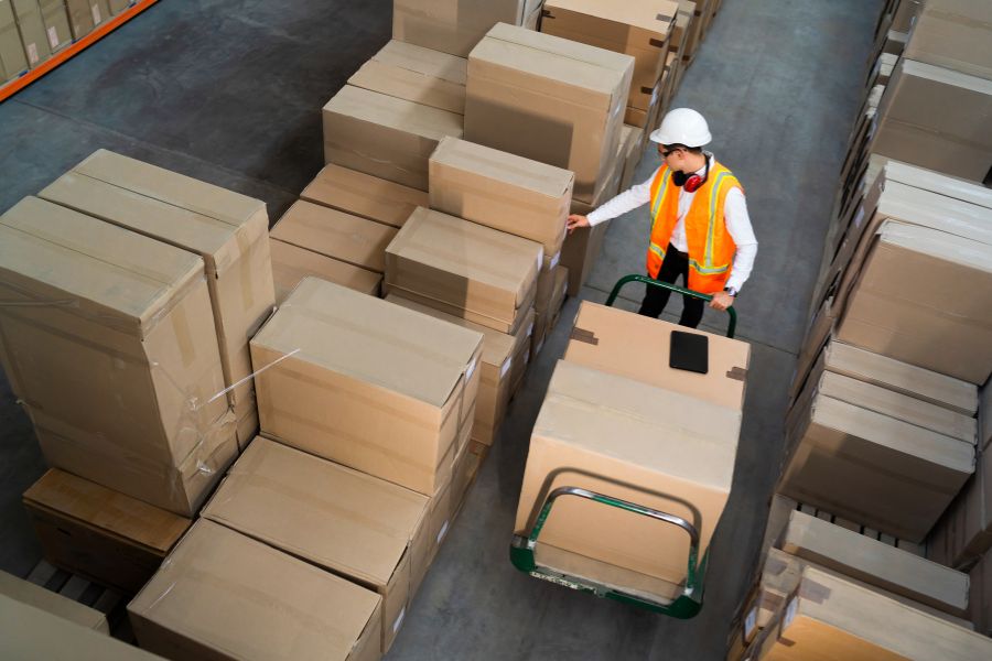 nordicpet8 nordicpetogistics
