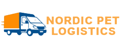 Nordic Pet Logistics